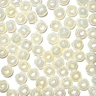 Rokajl 2/0 "79664" 20g/bal